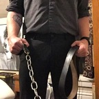 yesdaddytoys (Daddy) OnlyFans content 

 picture 1