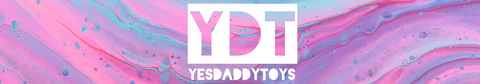 yesdaddytoys (Daddy) OnlyFans content 

 picture 2
