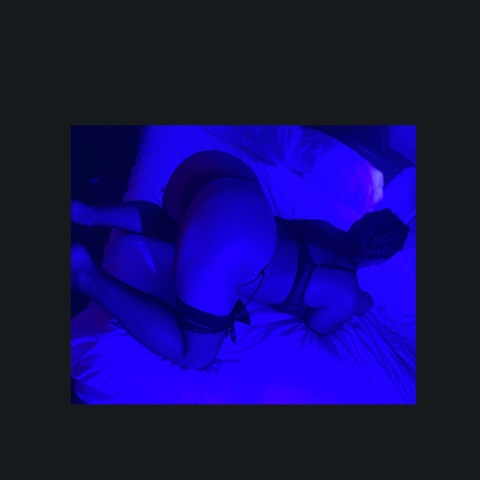 yesdaddyxo OnlyFans Leaks (209 Photos and 39 Videos) 

 picture 2