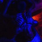 yesdominus (Yesdominus) free OnlyFans Leaked Pictures & Videos 

 picture 1