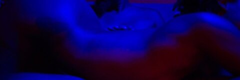 yesdominus (Yesdominus) free OnlyFans Leaked Pictures & Videos 

 picture 2