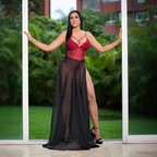 View yesenia.cordero OnlyFans content for free 

 picture 1
