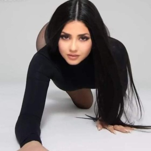 View yesenia.cordero OnlyFans content for free 

 picture 2