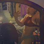 View yesenia (yesenia5868) OnlyFans 17 Photos and 1 Videos leaks 

 picture 1