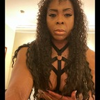 @yesenia_ep leak Onlyfans content for free 

 picture 1