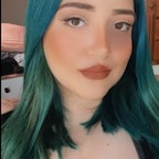 View Yesenia Luv (yesenia_luv) OnlyFans 1 Photos and 0 Videos leaks 

 picture 1