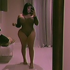 yesenia_xxx OnlyFans Leaked 

 picture 1