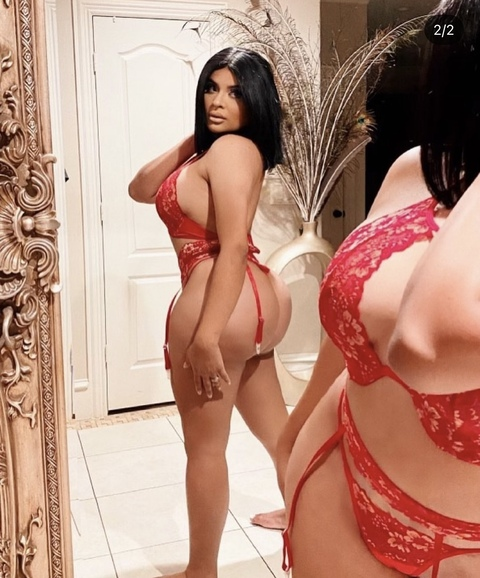 yesenia_xxx OnlyFans Leaked 

 picture 2