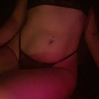@yeseniaa_ leaked Onlyfans videos for free 

 picture 1