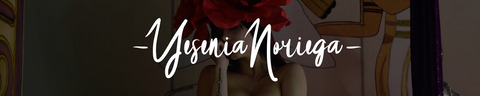 yesenianoriegadeku (Yesenia Noriega) free OnlyFans Leaked Pictures & Videos 

 picture 2