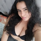 Onlyfans leaked yesenith 

 picture 1