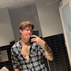 @yeshdrw leaked Onlyfans photos for free 

 picture 1