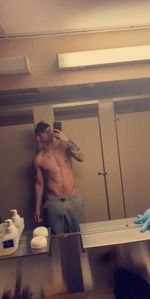 @yeshdrw leaked Onlyfans photos for free 

 picture 2