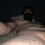 yeshi_07_free OnlyFans Leaks (23 Photos and 0 Videos) 

 picture 1