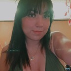 yesi.star6 OnlyFans Leaked (100 Photos and 18 Videos) 

 picture 1