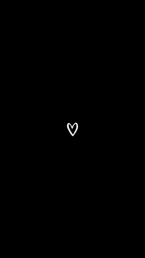 yesi.star6 OnlyFans Leaked (100 Photos and 18 Videos) 

 picture 2