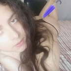 yesi_beautybaby OnlyFans Leaks 

 picture 1