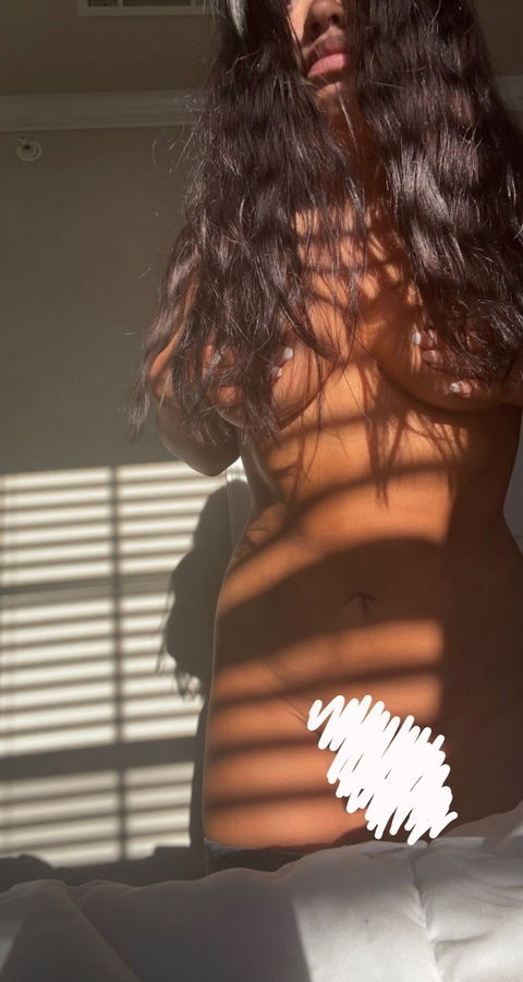View yesi_xo OnlyFans videos and photos for free 

 picture 2