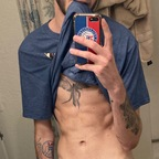 yesiamtall (6’5 wonder) free OnlyFans Leaked Videos and Pictures 

 picture 1