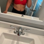 View yesibaby69 OnlyFans videos and photos for free 

 picture 1