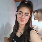 Onlyfans free content yesibelubel 

 picture 1