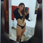 View yesica2021 (YESICA JIMENEZ) OnlyFans 174 Photos and 6 Videos leaks 

 picture 1