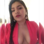 Free access to yesicarios (yesica rios chanta) Leak OnlyFans 

 picture 1