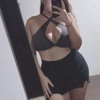 View yesicarobit2020 OnlyFans videos and photos for free 

 picture 1