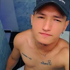 yesid2020 OnlyFans Leaked 

 picture 1