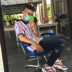 @yesid_carre23 leaks Onlyfans gallery for free
picture 1