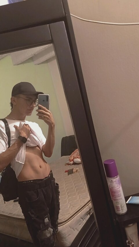 @yesid_carre23 leaks Onlyfans gallery for free 

 picture 2