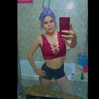 Download yesii907801 OnlyFans videos and photos for free 

 picture 1