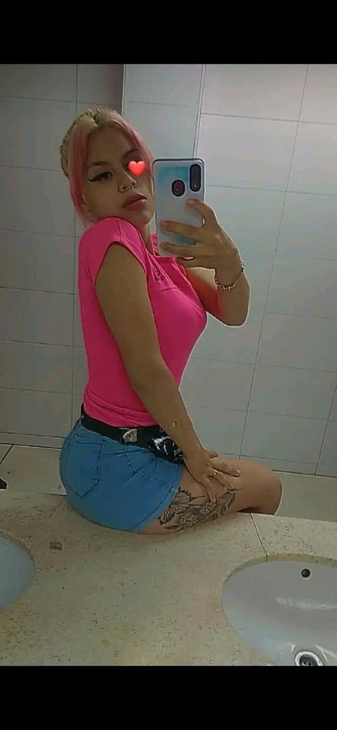 Download yesii907801 OnlyFans videos and photos for free 

 picture 2