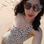 yesiie OnlyFans Leaks 

 picture 1