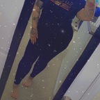 View yesiika (Yessi420) OnlyFans 6 Photos and 7 Videos leaks 

 picture 1