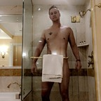 yesimhung25 OnlyFans Leak (32 Photos and 13 Videos) 

 picture 1
