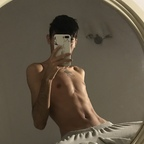 Free access to yesimjoel Leak OnlyFans 

 picture 1