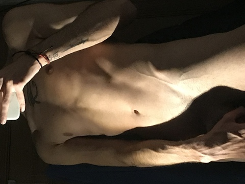 Free access to yesimjoel Leak OnlyFans 

 picture 2