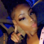 Get Free access to yesindeeddd Leak OnlyFans 

 picture 1