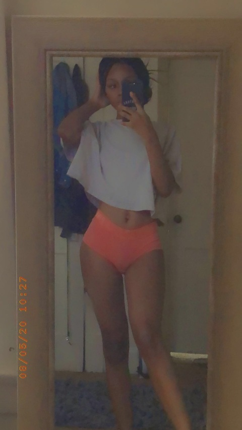 Get Free access to yesindeeddd Leak OnlyFans 

 picture 2