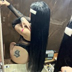 yesineh17 OnlyFans Leaks 

 picture 1