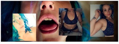 @yesiris leaked Onlyfans content for free 

 picture 2