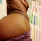 @yesitsaddixxxion leaked Onlyfans content for free 

 picture 1