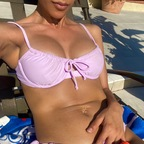 Onlyfans free yesitsjess 

 picture 1