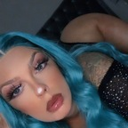 View yesitsm (YesitsM🥶) OnlyFans 35 Photos and 27 Videos leaked 

 picture 1