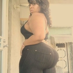 yesitsreallyreal OnlyFans Leaked (417 Photos and 73 Videos) 

 picture 1