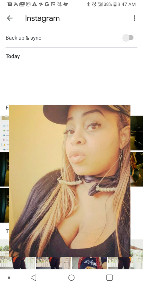 yesitsreallyreal OnlyFans Leaked (417 Photos and 73 Videos) 

 picture 2
