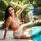 yesitsroyal OnlyFans Leaked Photos and Videos 

 picture 1