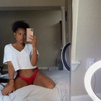 yesjobaby OnlyFans Leaked Photos and Videos 

 picture 1