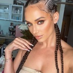 yesjulz OnlyFans Leaked Photos and Videos 

 picture 1